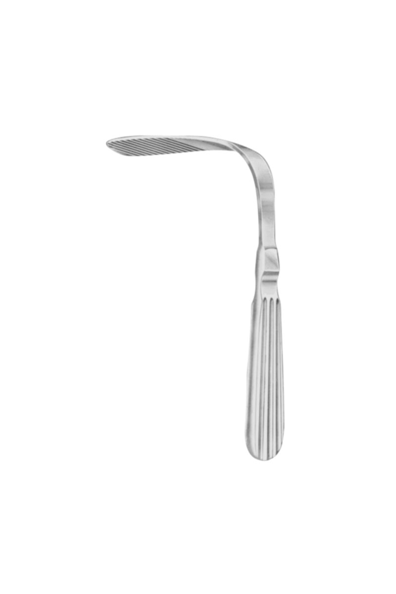 Retractors, Depressors, Mouth Gags